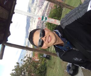 Deiby