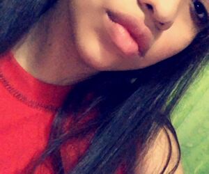 Isa