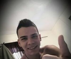 Cristian Loper