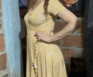 Isabel