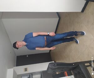 Giovanni