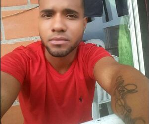 Jhon