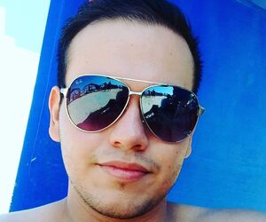 Sebastian Flor