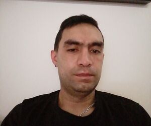 Jonattan