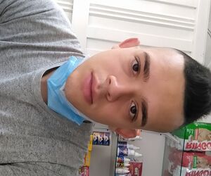 Angel stiven R
