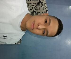 David Tabares