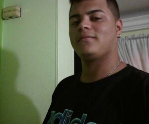 Juan Esteban A