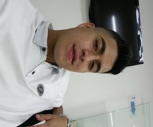 Mateo