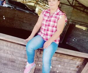 yuliana