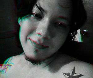 Jahfet pater