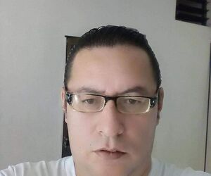 -jose