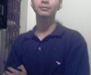 andres