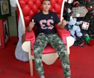Ostin Herrera