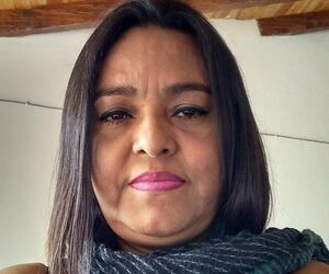 Fabiana