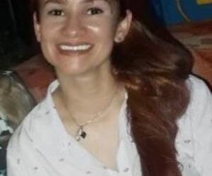 catalina p