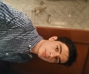 Juan Pablo Vel