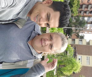 Jose