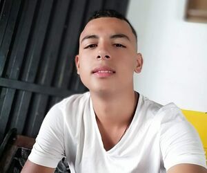 Sergio