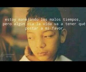 stiven