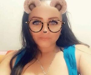 Zoe