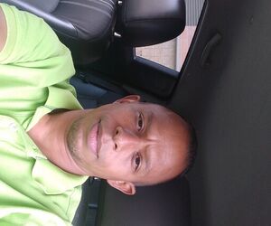 WILLIAM