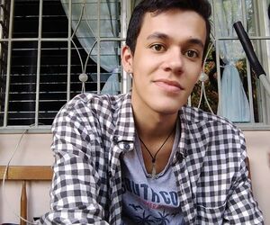 Johan Rios