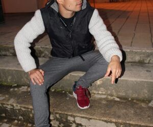 Leocorrea