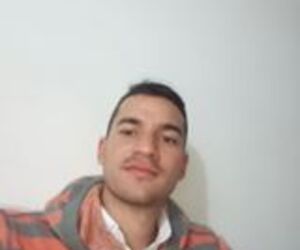 Esteban