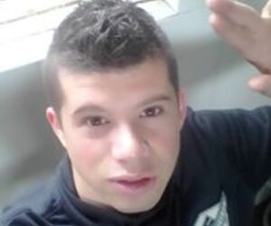 Juanes Monsalv