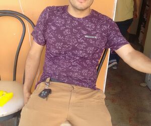 Andres 1358