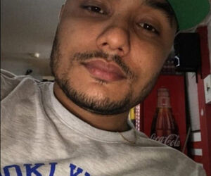 carlos perez