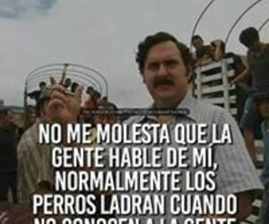 Jony Arley Gar