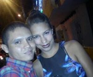 Jose Leon