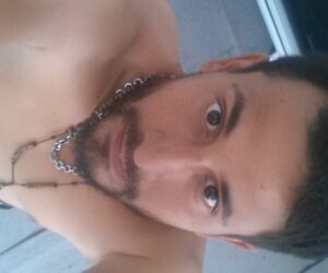 Carlosjapi01@g