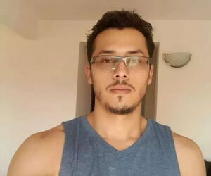Sebastian Rami