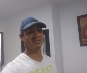 Rene