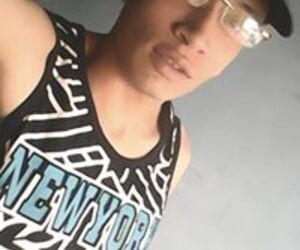 Daniiel Alejan