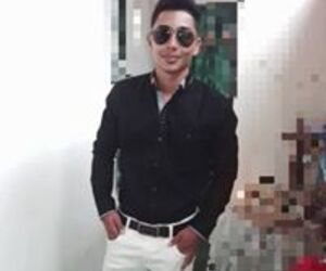 Jhonatan Boliv
