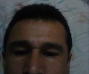 Jhonatan