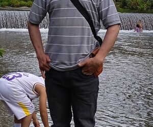 alexander