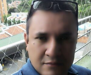 jorge