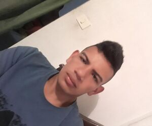 Josemoreno