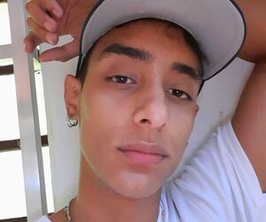 jhon dayron