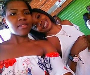 leidy cossio