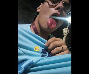 Cristianzm