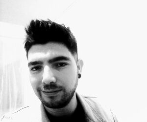 andres londono