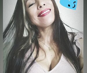 Andrea