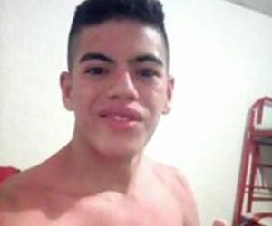 Christian Mcma