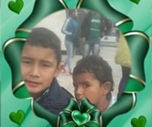 Edwin Leonardo