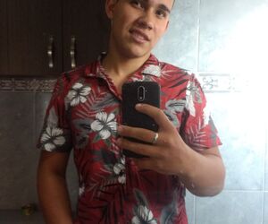 Andres